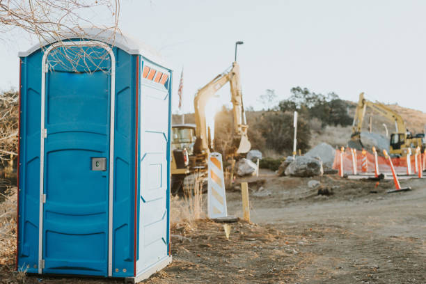Best Sanitation services for porta potties  in Northdale, FL